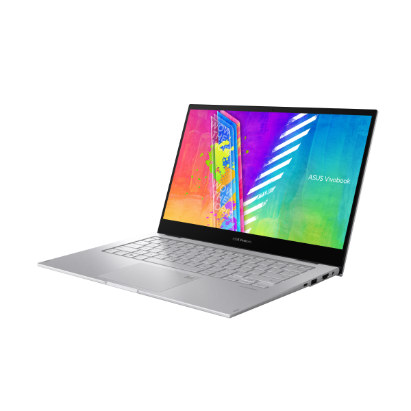 Vivobook Go 14 Flip 